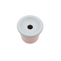 Snack Fibeek + Snack lid Respet