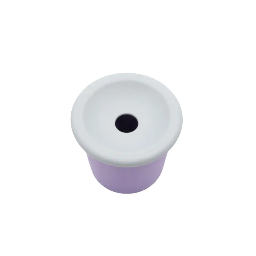 Snack Fibeek + Snack lid Respet