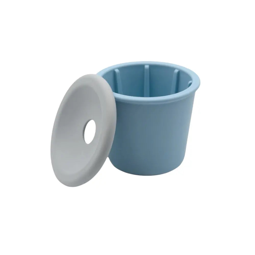 Snack Fibeek + Snack lid Respet