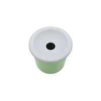 Snack Fibeek + Snack lid Respet