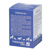 TheraPet Therdiur TheraPet