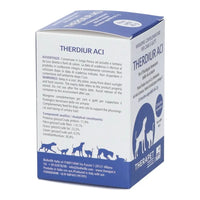 TheraPet Therdiur TheraPet