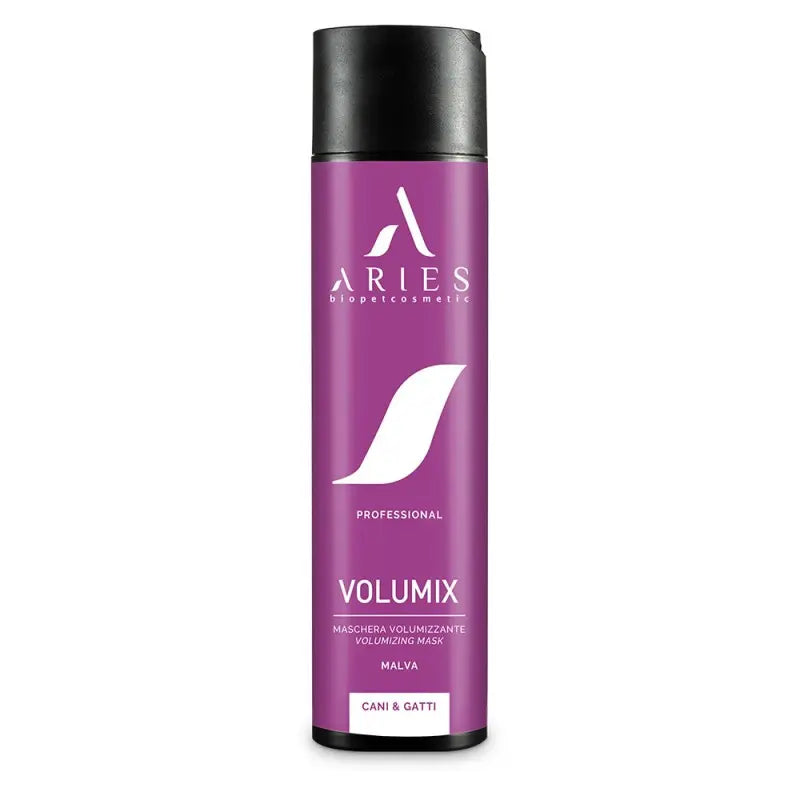 VOLUMIX BIO MASCHERA VOLUMIZZANTE 1 LITRO Respet