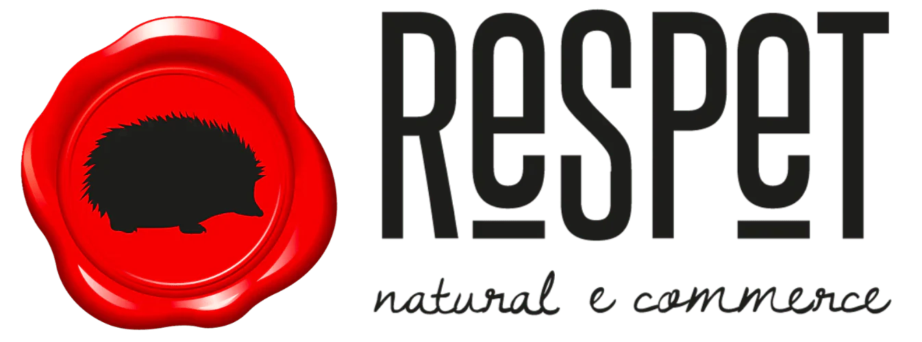 Respet 