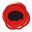 Respet logo