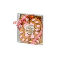 DoggyeBag, Paw Color, rosa - Prodotto 1